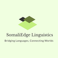 Somlaiedge linguistics